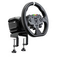 MOZA R5 Pro Racing Simulator - 6Nm image number null