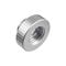 EK Water Blocks EK-Quantum Torque G1/4 inch Extension straight MF 7 - Satin Titanium