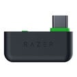 Razer BlackShark V3 X HyperSpeed Gaming Headset, for Xbox - black image number null