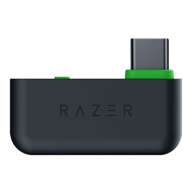 Razer BlackShark V3 X HyperSpeed Gaming Headset, for Xbox - black image number 8
