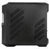 Cooler Master HAF 700 EVO Big-Tower - grau/schwarz image number null