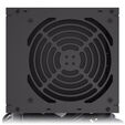 Super Flower Combat DB Netzteil, 80 PLUS Bronze, ATX 2.52 - 550 Watt image number null