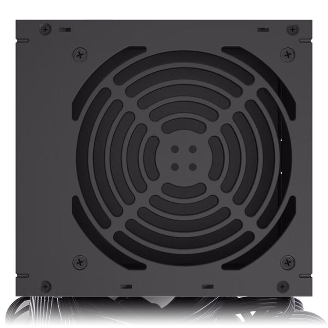 Super Flower Combat DB Netzteil, 80 PLUS Bronze, ATX 2.52 - 550 Watt image number 3