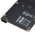 ASUS UGen Arc Pro B70 Grafikkarte, 32768 MB GDDR6 image number null
