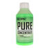 XSPC PURE Kühlmittelkonzentrat, 150 ml - grün, UV image number null