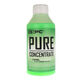 XSPC PURE Kühlmittelkonzentrat, 150 ml - grün, UV