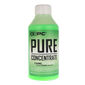 XSPC PURE Kühlmittelkonzentrat, 150 ml - grün, UV