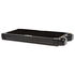 Magicool G2 Slim Radiator 16 FPI - 240mm image number null