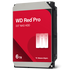 Western Digital Red Pro, SATA 6G, 7.200 U/min, 3,5 Zoll - 6 TB image number null