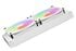 be quiet! Light Wings LX ARGB PWM High Speed Fan, Triple Pack - 140mm, white image number null
