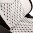 noblechairs EPIC Gaming Stuhl - weiß/schwarz image number null