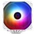 Thermalright Peerless Assasin 120 SE A-RGB CPU-Kühler - 120 mm, weiß image number null
