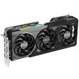ASRock Radeon RX 9070 XT Steel Legend Dark 16GB Grafikkarte, 16384 MB GDDR6 image number null
