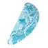 Lamzu Glass Skates - Atlantis Mini Pro image number null