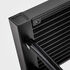 Kolink Umbra Void 240 AIO Performance ARGB CPU AiO Wasserkühlung image number null
