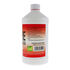 XSPC Pure Coolant, 1 litre - red, UV image number null