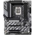 GIGABYTE Z890 UD WiFi6E motherboard, socket LGA 1851, Intel Z890, ATX, DDR5 image number null