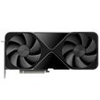 NVIDIA RTX PRO 6000 Blackwell Workstation Edition Grafikkarte, 96GB GDDR7 - bulk image number null