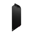 SteelSeries QcK Performance Speed XL Mouse Pad - black image number null