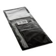Demciflex Staubfilter-Set f&uuml;r Corsair Obsidian 750D - schwarz/schwarz image number null