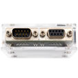Simagic Peripherie Adapter image number null