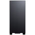 PHANTEKS XT Silent PC-Gehäuse, Midi-Tower, E-ATX - schwarz image number null