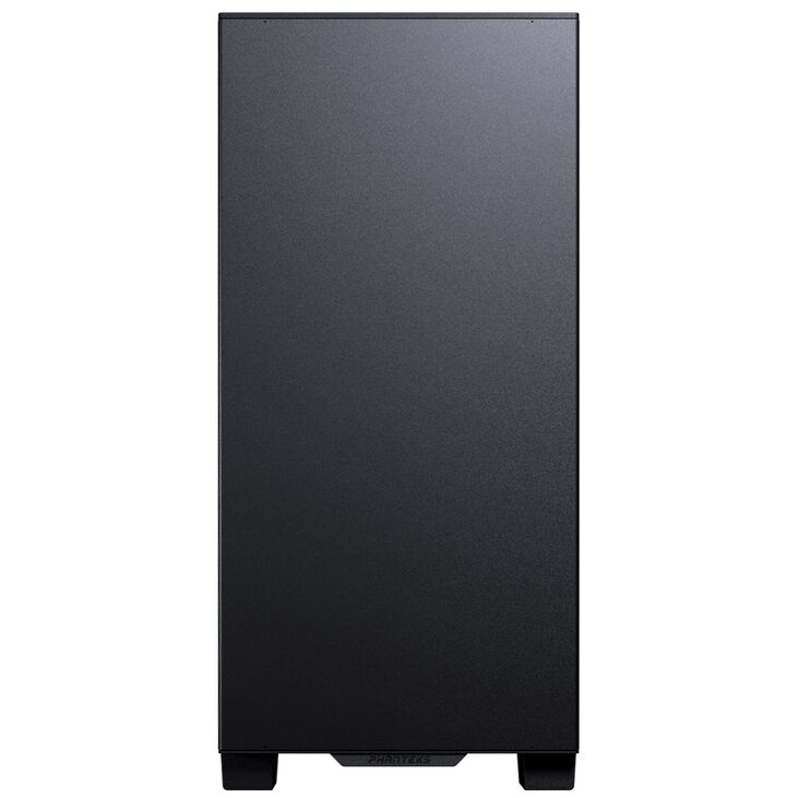 PHANTEKS XT Silent PC-Gehäuse, Midi-Tower, E-ATX - schwarz image number 4