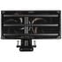 IceGiant ProSiphon Elite CPU-Kühler - 240mm, schwarz image number null