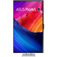ASUS ProArt OLED PA32UCDM, 31.5 inch Business Monitor, 240Hz, OLED, AdaptiveSync image number null