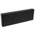 Glorious Stealth Keyboard Wrist Rest - Compact, black image number null