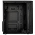 Aerocool STREAK RGB Midi-Tower - schwarz Window image number null