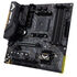 ASUS TUF Gaming B450M-Plus II AMD B450 Socket AM4 micro ATX image number null