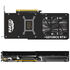 INNO3D GeForce RTX 5070 Twin X2 OC, 12288 MB GDDR7 image number null