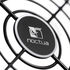 Noctua NA-FG1-9 Sx2 Fan Grill 92 mm - black image number null