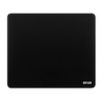 Sony INZONE Mat-F Gaming Mousepad - black image number null