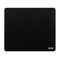 Sony INZONE Mat-F Gaming Mousepad - black