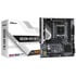 ASRock B650M-HDV/M.2, AMD B650 Mainboard - Sockel AM5, DDR5 image number null
