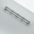 Stealkey Customs Cubetube 240 mm - Acrylic image number null