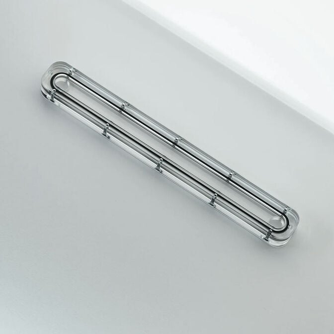 Stealkey Customs Cubetube 240 mm - Acrylic image number 3