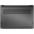 MSI Prestige N16 Flip AI+ Entwickler Laptop, 16 Zoll, NVIDIA RTX Spark - 128 GB, 2 TB, Platingrau image number null