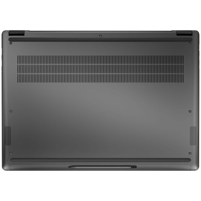 MSI Prestige N16 Flip AI+ Entwickler Laptop, 16 Zoll, NVIDIA RTX Spark - 128 GB, 2 TB, Platingrau image number 15