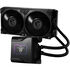 MSI MEG CoreLiquid S280 AIO Cooler - 280mm image number null