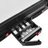 SilverStone RM21-304 Rackmount Server Gehäuse, 2U, Micro-ATX - schwarz image number null