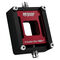 Thermal Grizzly Intel 1851 Delid-Die-Mate V1 - schwarz