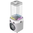 Corsair iCUE Link XD6 RGB Elite LCD Pump Reservoir Combo - white image number null