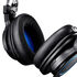 Audio-Technica ATH-G1 Gaming Headset image number null