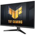 ASUS TUF Gaming Series 5 VG257Q5A, 24,5 Zoll Full HD Gaming Monitor, 200Hz, VA-Panel, FreeSync Premium image number null