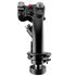 MOZA MH16 Flightstick image number null