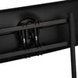 Nitro Concepts Monitor Bundle image number null