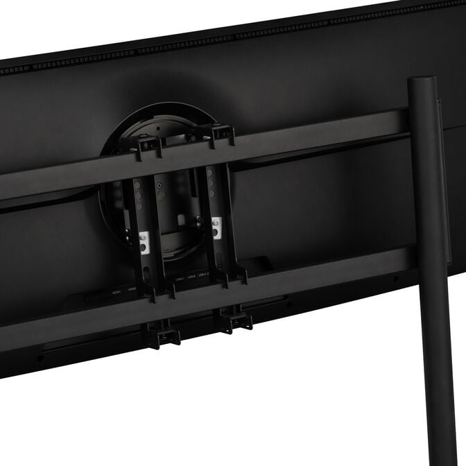 Nitro Concepts Monitor Bundle image number 15